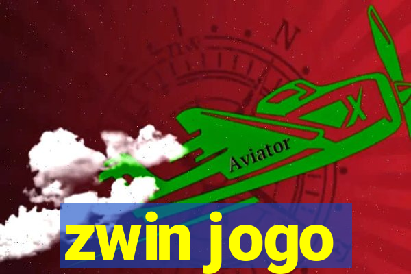 zwin jogo